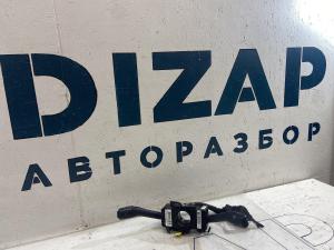 Переключатель подрулевой (стрекоза) 8L0953513H Audi A3 / S3