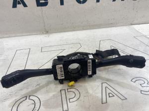 Переключатель подрулевой (стрекоза) 8L0953513H Audi A3 / S3