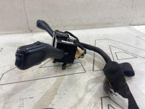 Переключатель подрулевой (стрекоза) 8L0953513H Audi A3 / S3
