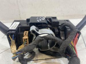 Переключатель подрулевой (стрекоза) 8L0953513H Audi A3 / S3