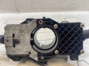 Переключатель подрулевой (стрекоза) 4D0953513D Audi A8 D2 / S8 D2