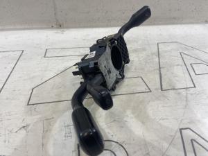 Переключатель подрулевой (стрекоза) 4D0953513D Audi A8 D2 / S8 D2