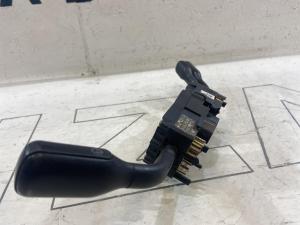 Переключатель подрулевой (стрекоза) 4D0953513D Audi A8 D2 / S8 D2