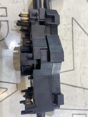 Переключатель подрулевой (стрекоза) 4D0953513D Audi A8 D2 / S8 D2