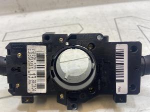Переключатель подрулевой (стрекоза) 8L0953513N Audi A3 / S3