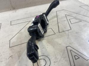 Переключатель подрулевой (стрекоза) 8L0953513N Audi A3 / S3