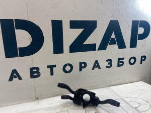 Переключатель подрулевой (стрекоза) 4F0953549D Audi A6 C6 / S6 C6 / RS6 C6