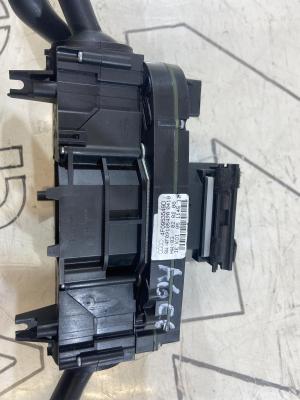 Переключатель подрулевой (стрекоза) 4F0953549D Audi A6 C6 / S6 C6 / RS6 C6