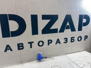 Клапан управления для двери водителя и пассажира 893862153С Audi 80 B3