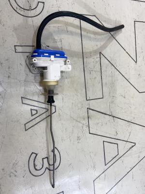 Клапан управления для двери водителя и пассажира 8A0862153 Audi 80 B4