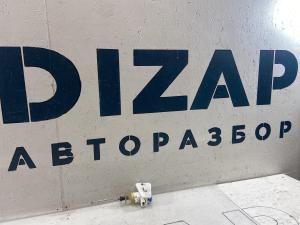 Клапан управления для двери водителя и пассажира 8A0862153 Audi 80 B4