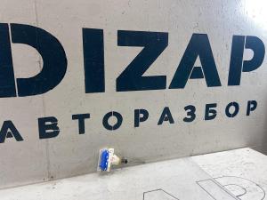 Клапан управления для двери водителя и пассажира 8A0862153 Audi 80 B4