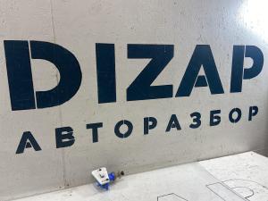 Клапан управления для двери водителя и пассажира 893862153С Audi 80 B3