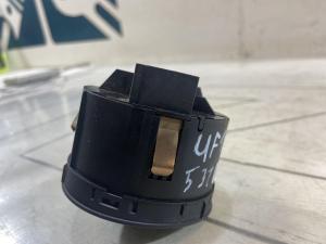 Переключатель света фар 4F1941531D 