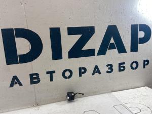 Переключатель света 4F2941531E 