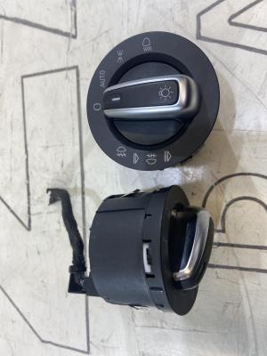 Переключатель света 4F2941531E 