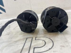 Переключатель света 4F2941531E 