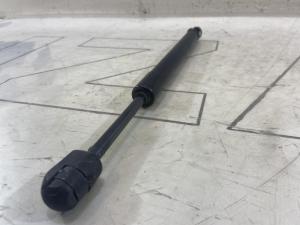Амортизатор крышки багажника 4F5827552 