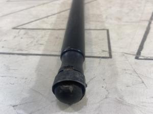 Амортизатор крышки багажника 4F5827552 