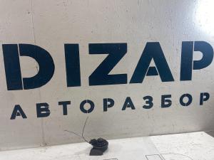 Звуковой сигнал 8E0951221C Audi A4 B6