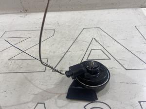 Звуковой сигнал 8E0951221C Audi A4 B6