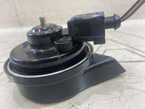 Звуковой сигнал 8E0951221C Audi A4 B6