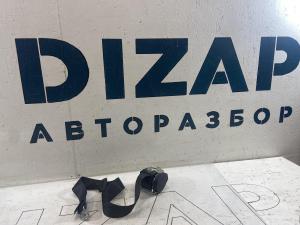 Ремень безопасности 4F0857805E Audi A6 C6 / S6 C6 / RS6 C6