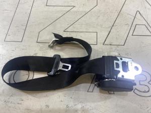 Ремень безопасности 4F0857805E Audi A6 C6 / S6 C6 / RS6 C6