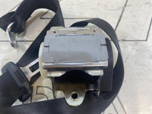 Ремень безопасности 4F0857805E Audi A6 C6 / S6 C6 / RS6 C6