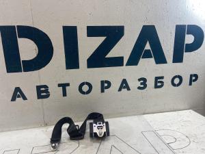 Ремень безопасности 4F0857805E Audi A6 C6 / S6 C6 / RS6 C6