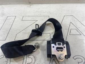 Ремень безопасности 4F0857805E Audi A6 C6 / S6 C6 / RS6 C6