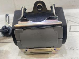 Ремень безопасности 4F0857805E Audi A6 C6 / S6 C6 / RS6 C6