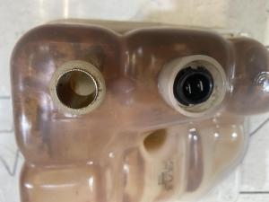 Расширительный бачок 1001210041 