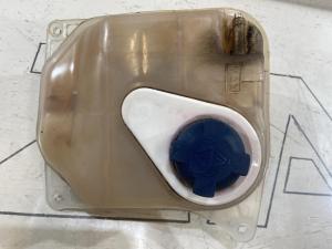 Расширительный бачок 1001210041 