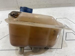 Расширительный бачок 1001210041 