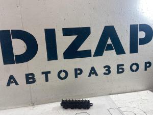 Блок предохранителей (блок реле) 4A0941822 Audi A6 C4