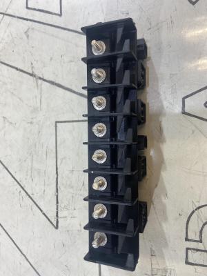 Блок предохранителей (блок реле) 4A0941822 Audi A6 C4