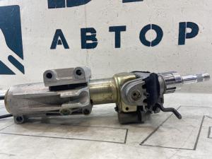 Рулевая колонка 4A1419505K Audi A6 C4