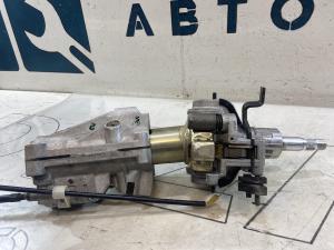 Рулевая колонка 4A1419505K Audi A6 C4