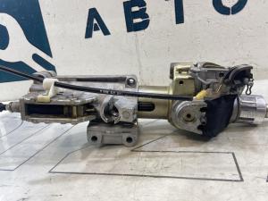 Рулевая колонка 4A1419505K Audi A6 C4