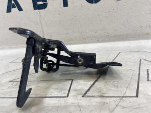 Стопорный крюк 4F0823480A Audi A6 C6 / S6 C6 / RS6 C6