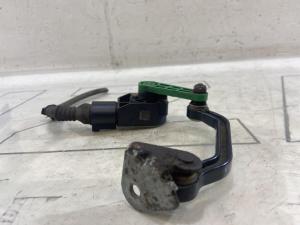 Датчик дорожного просвета 4F0907503 Audi A6 C6 / S6 C6 / RS6 C6 / Allroad