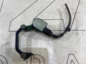 Датчик дорожного просвета 4F0907503 Audi A6 C6 / S6 C6 / RS6 C6 / Allroad