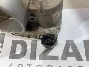 дроссельная заслонка 077133062A 