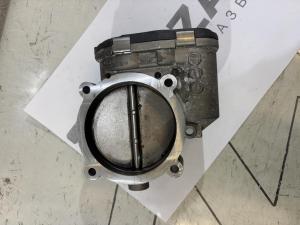 дроссельная заслонка 077133062A 