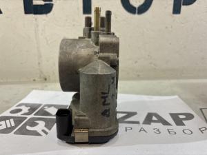 дроссельная заслонка 078133062B 