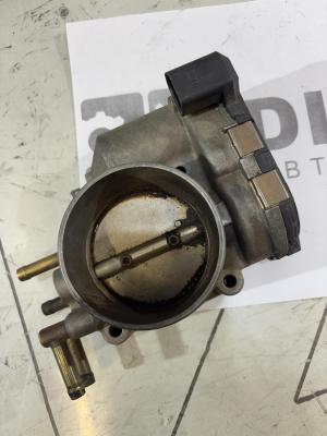 дроссельная заслонка 078133062B 