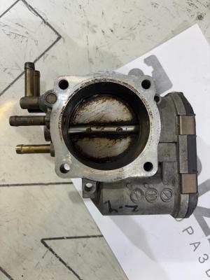 дроссельная заслонка 078133062B 