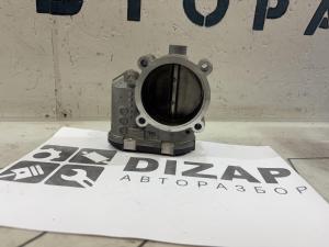 дроссельная заслонка 078133062C 