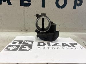 Дроссельная заслонка 059145950H 